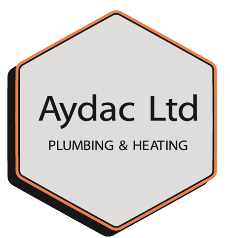 Aydac Ltd