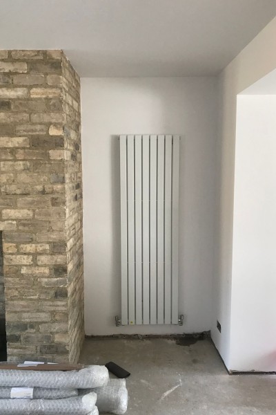 radiator-06